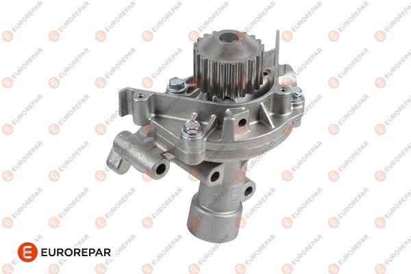 Wasserpumpe, Motorkühlung EUROREPAR 1688987580