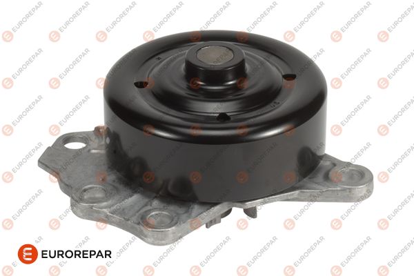 Wasserpumpe, Motorkühlung EUROREPAR 1688987780