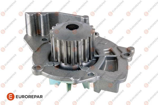 Wasserpumpe, Motorkühlung EUROREPAR 1688987880