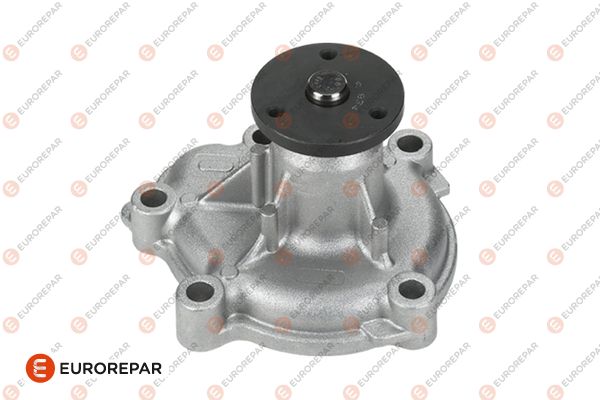Wasserpumpe, Motorkühlung EUROREPAR 1688988180