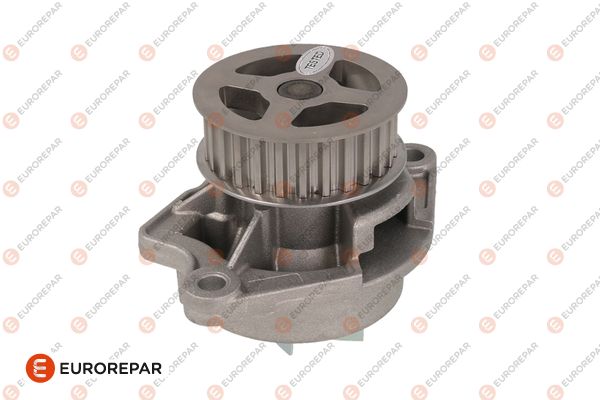 Wasserpumpe, Motorkühlung EUROREPAR 1688988480
