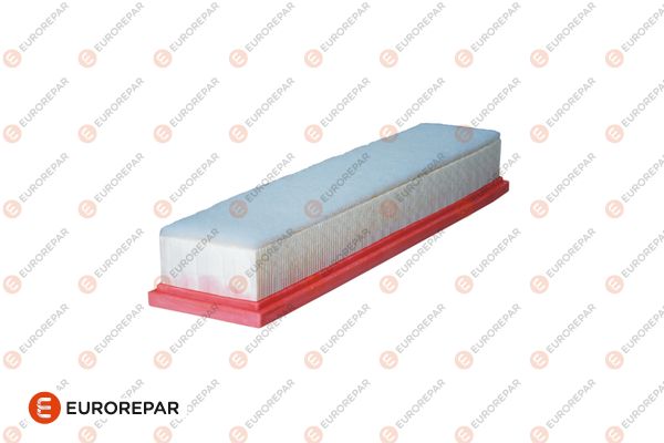 Luftfilter EUROREPAR 1689023680