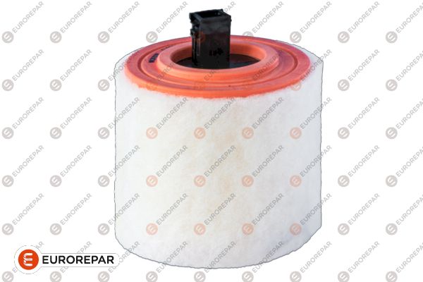 Luftfilter EUROREPAR 1689023780