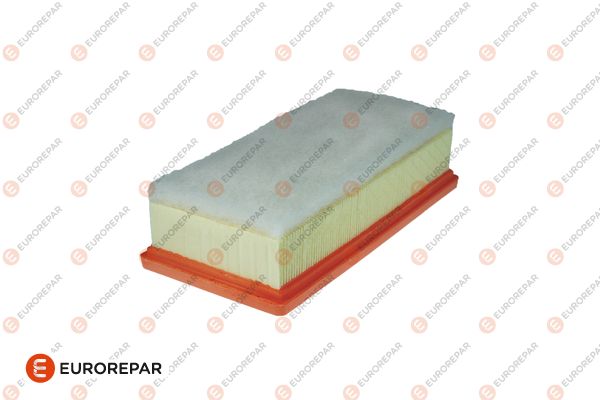 Luftfilter EUROREPAR 1689023880