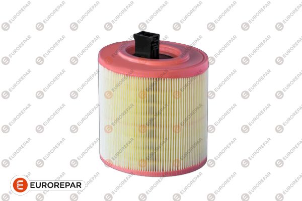 Luftfilter EUROREPAR 1689023980