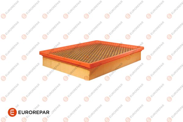 Luftfilter EUROREPAR 1689024180