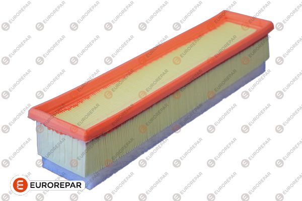 Luftfilter EUROREPAR E147303