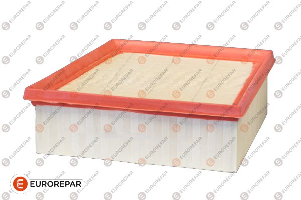 Luftfilter EUROREPAR 1689024580
