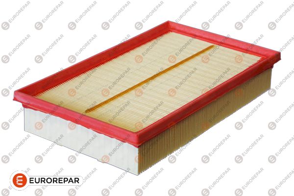 Luftfilter EUROREPAR 1689024680