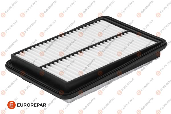 Luftfilter EUROREPAR 1689024780