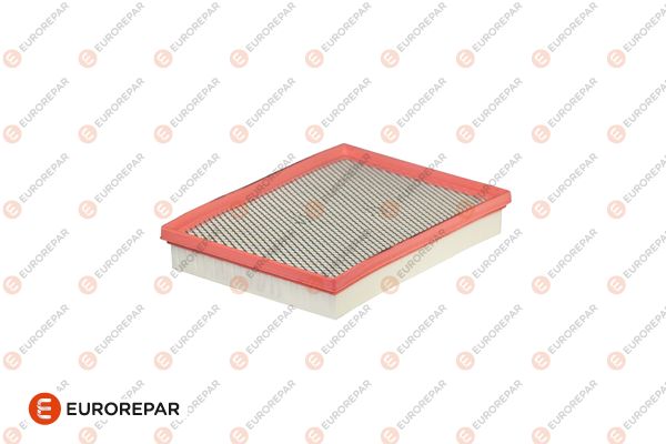 Luftfilter EUROREPAR 1689024980