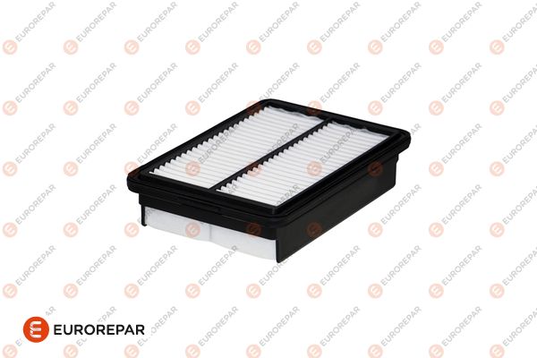 Luftfilter EUROREPAR 1689025080