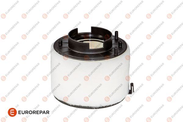 Luftfilter EUROREPAR 1689025480