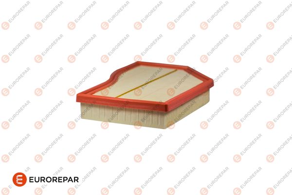 Luftfilter EUROREPAR 1689025580