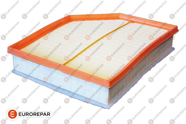 Luftfilter EUROREPAR 1689025680