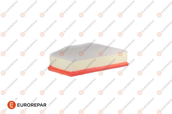 Luftfilter EUROREPAR 1689025880