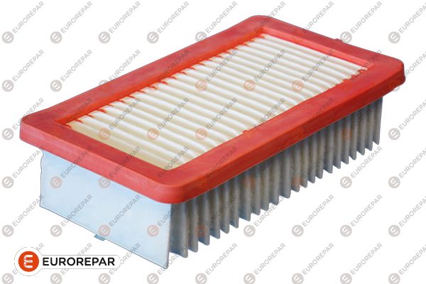 Luftfilter EUROREPAR 1689026280