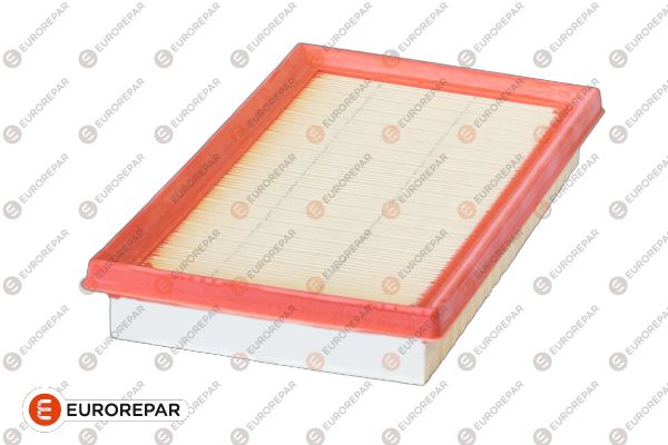 Luftfilter EUROREPAR 1689026380