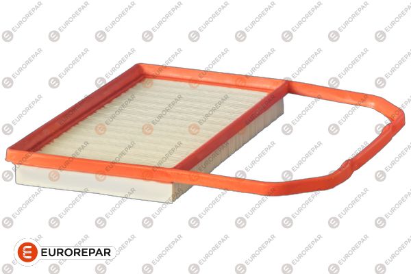 Luftfilter EUROREPAR 1689026880