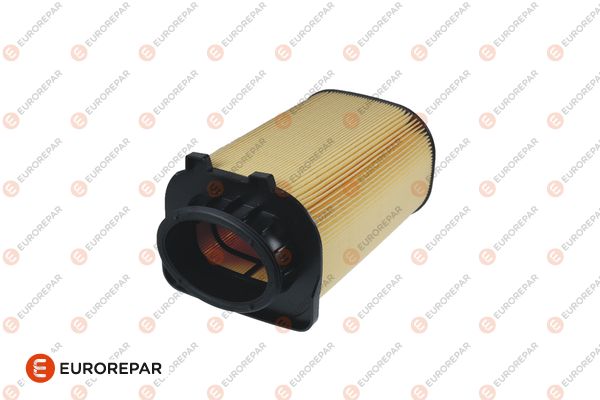 Luftfilter EUROREPAR 1689027080
