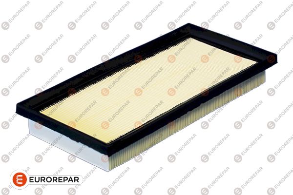 Luftfilter EUROREPAR 1689027180