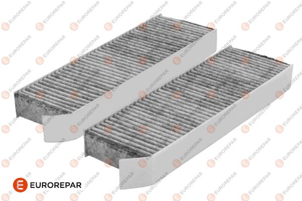 Filter, Innenraumluft EUROREPAR 1689027480