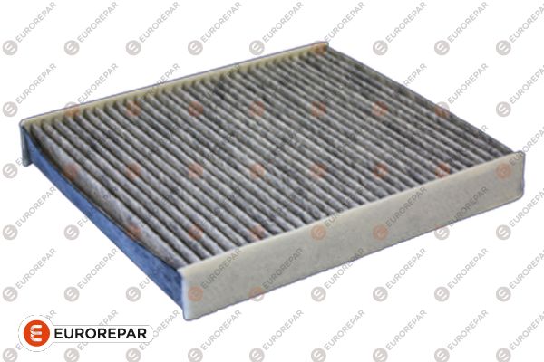 Filter, Innenraumluft EUROREPAR 1689027580