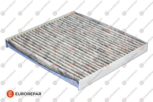 Filter, Innenraumluft EUROREPAR 1689027780