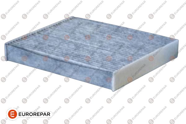 Filter, Innenraumluft EUROREPAR 1689027980