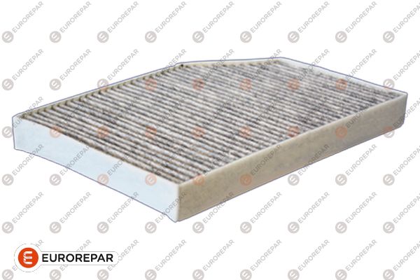 Filter, Innenraumluft EUROREPAR 1689028180