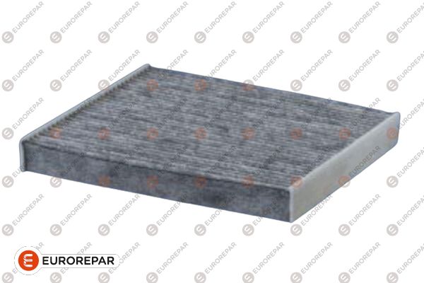 Filter, Innenraumluft EUROREPAR 1689028280