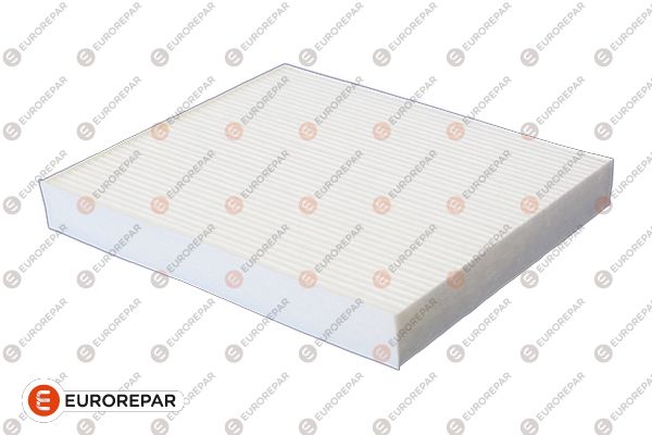Filter, Innenraumluft EUROREPAR 1689028580