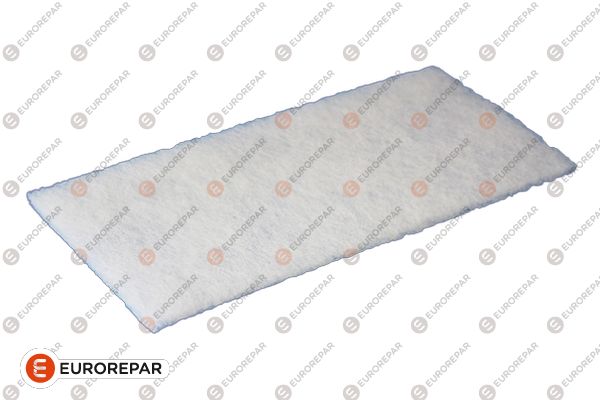Filter, Innenraumluft EUROREPAR 1689028680