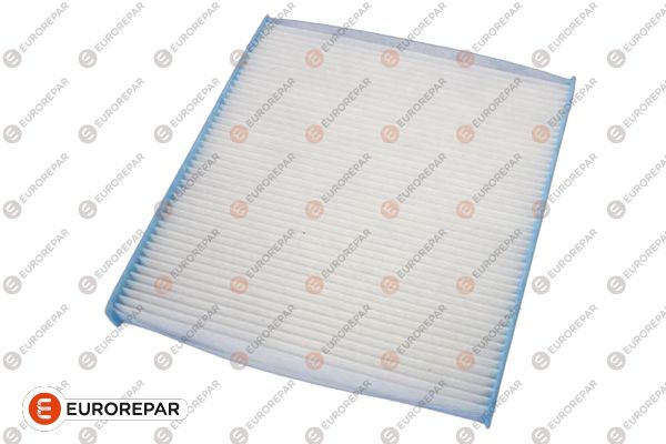 Filter, Innenraumluft EUROREPAR 1689028780