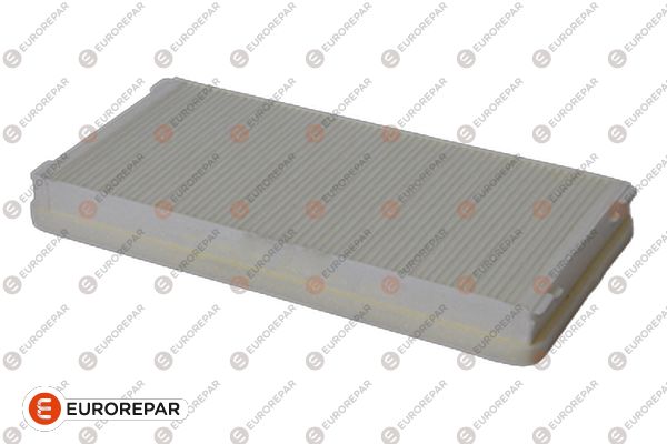 Filter, Innenraumluft EUROREPAR 1689028880