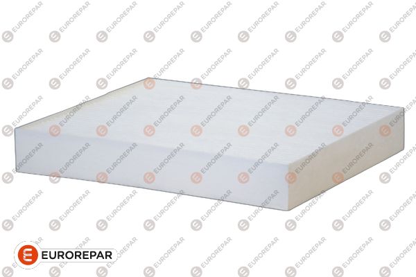 Filter, Innenraumluft EUROREPAR 1689028980
