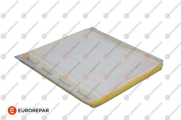 Filter, Innenraumluft EUROREPAR 1689029080
