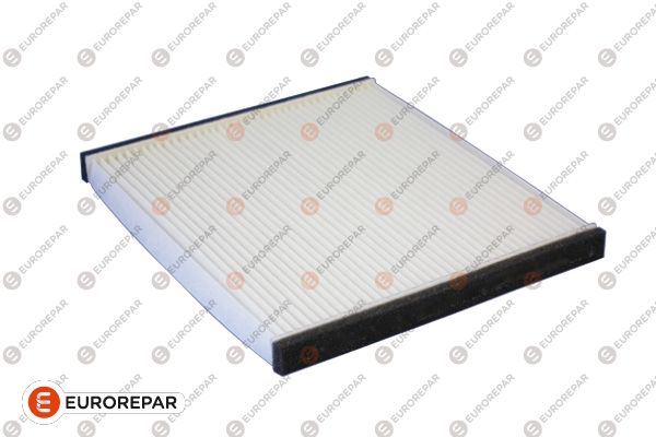 Filter, Innenraumluft EUROREPAR 1689029180
