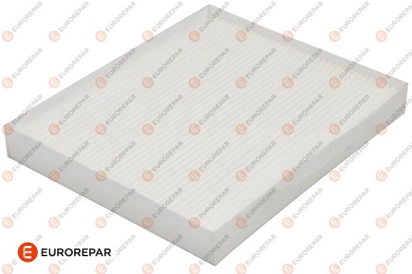 Filter, Innenraumluft EUROREPAR 1689029280