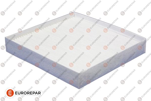 Filter, Innenraumluft EUROREPAR 1689029480