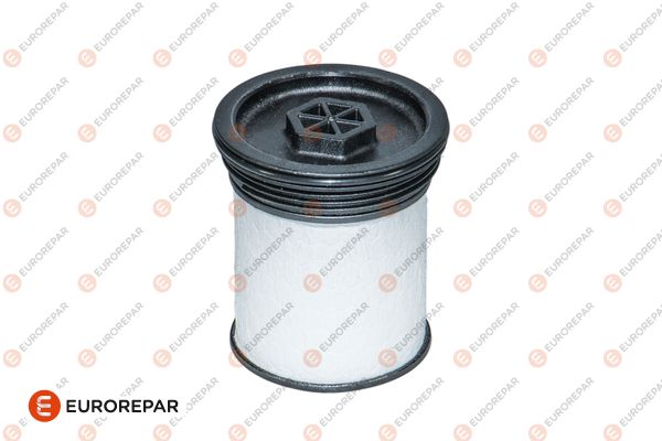 Kraftstofffilter EUROREPAR 1689029980
