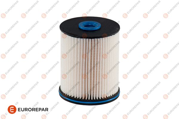 Kraftstofffilter EUROREPAR 1689030080