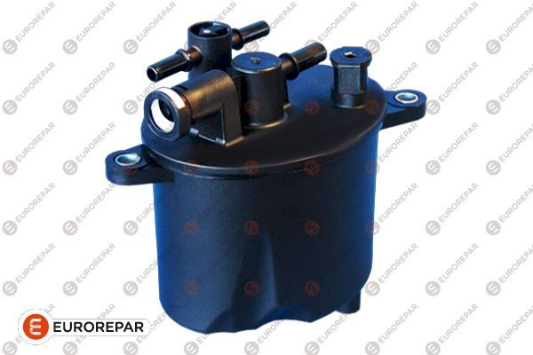 Kraftstofffilter EUROREPAR 1689030180