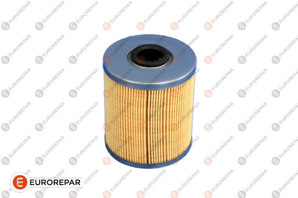 Kraftstofffilter EUROREPAR 1689030280