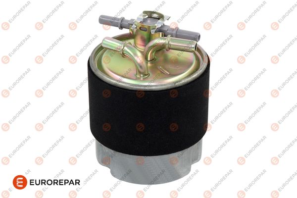 Kraftstofffilter EUROREPAR 1689030380