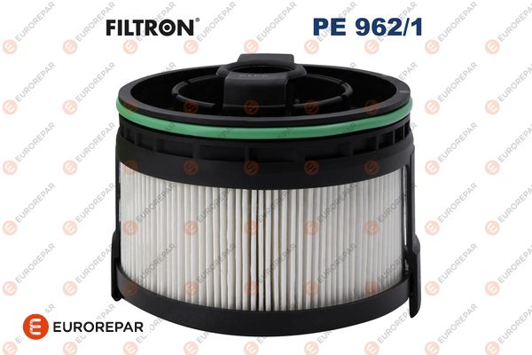 Kraftstofffilter