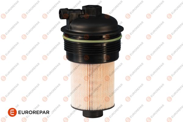 Kraftstofffilter EUROREPAR 1689030580