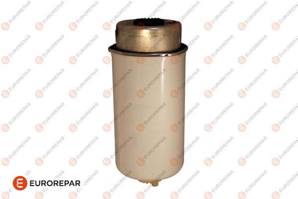 Kraftstofffilter EUROREPAR 1689030780
