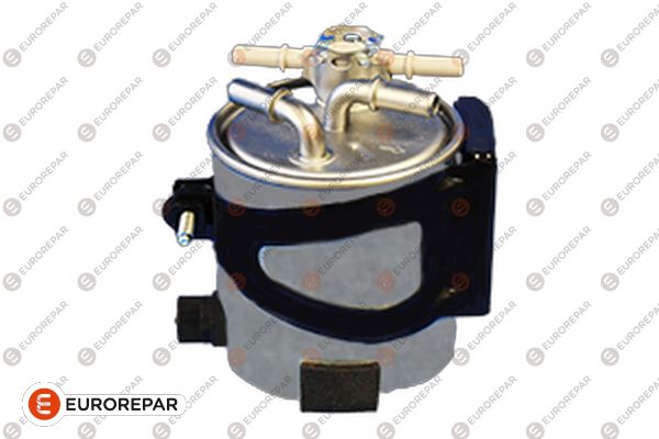 Kraftstofffilter EUROREPAR 1689030880