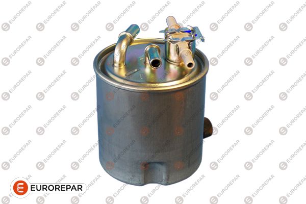 Kraftstofffilter EUROREPAR 1689030980